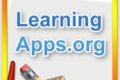 LearningApps: La Guida Definitiva per Docenti Innovativi della Scuola Primaria e Secondaria