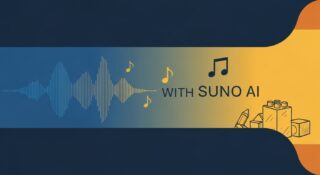 Guida Completa a SUNO AI per Docenti della Scuola dell’Infanzia: Crea Canzoni Originali per la Didattica