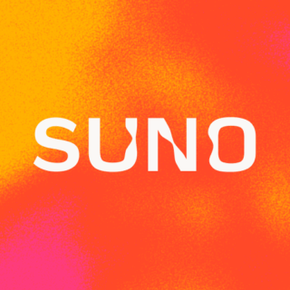 Suno AI per la Didattica e l’Inclusione